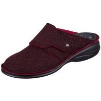 finn comfort pantuflas 06569482313 para mujer