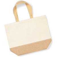 westford mill bolsa pc3659 para mujer
