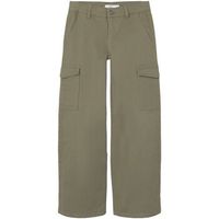 name it pantalones q-bab-67667 para nino