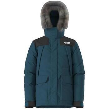 The North Face Parka Mcmurdo para hombre