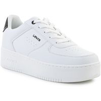levis zapatillas domyrlna nazwa para mujer