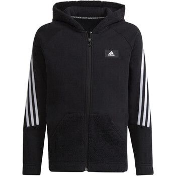 adidas Jersey GT9431 para niño