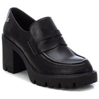 xti zapatos de tacon 143301 para mujer