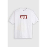 levis camiseta 10845597139286 para hombre