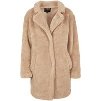 urban classics abrigo tn186 para mujer