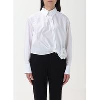 maliparmi camisa jm102610029 10000 para mujer