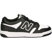 new balance zapatillas bb480lba para mujer