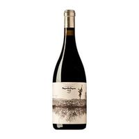 portal del priorat vino tinto negre de negres priorat crianza botella jeroboam-doble magnum 3 l 14 vol