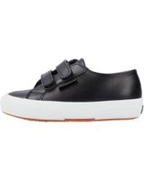 de superga s2125cw negro