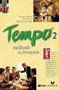 tempo 2 guide pedagogique