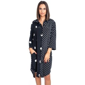 Isla Bonita By Sigris Vestidos Kurta para mujer