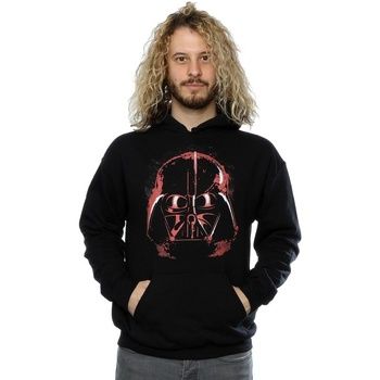 Disney Jersey BI2678 para hombre
