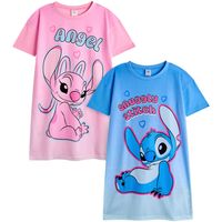 disney vestido 7-8 ans ns8651 para nina