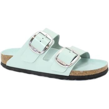 BIRKENSTOCK Sandalias BIR-CCC-1026495-SG para mujer