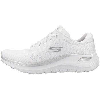 Skechers Deportivas Moda Arch Fit 2.0-glow Th para mujer