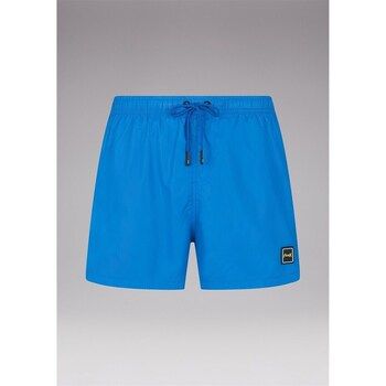 F * * K Boxer FK23-2002 para hombre