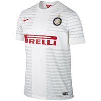 nike camiseta 611063 para hombre