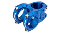 potencia  strong hope gravity   strong 31 8mm azul