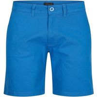 cappuccino italia short chino short para hombre