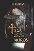 tras esos muros