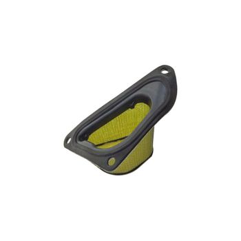 Filtro de aire Ducati 999 R izquierda