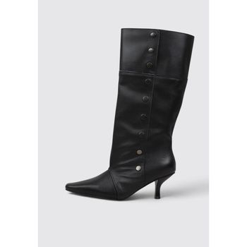 Hune Botas WHIMSY para mujer