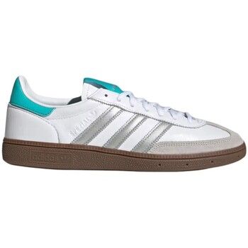 adidas Zapatillas KJ1178 para hombre
