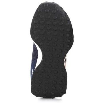 New Balance Zapatillas 327 para niño