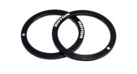 rotor road spacer kit 24mm