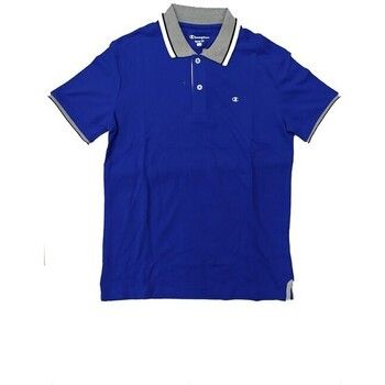 Champion Polo 208813 para hombre