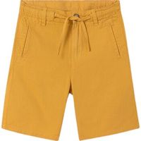 mayoral short nino q-bab-66998 para nino