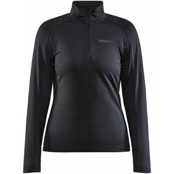 Craft Camiseta manga larga Core Gain Midlayer para mujer