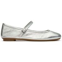 reqins bailarinas honor zapatos para mujer