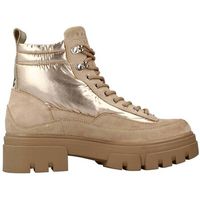 replay botas rl620019t para mujer