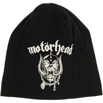 Music Gorro RO6663 para hombre