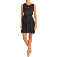le temps des cerises vestido fjones0000000sm181 para mujer