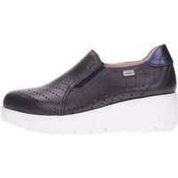 callaghan mocasines - para mujer