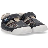 luna kids sandalias nino 79589 para nino