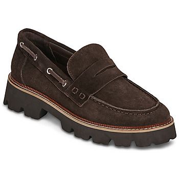 JB Martin Mocasines KEREN para mujer