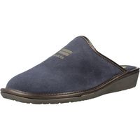 nordikas pantuflas 281 para mujer