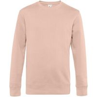 bc jersey king para hombre