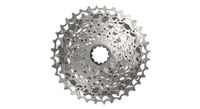 casete sram rival xg 1250 xdr 12v