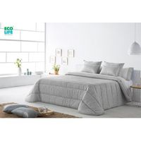 conforter nordico modelo ferrara jvr 270 cm
