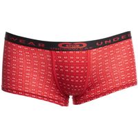 le petit garcon boxer lpg1007 para nino