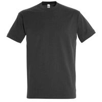 sols tops y camisetas imperial para hombre