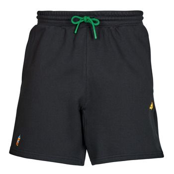 adidas Short Fortnite Shorts para hombre