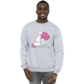 Disney Jersey The Aristocats para hombre