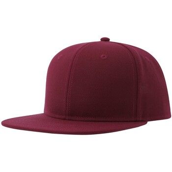 Atlantis Gorra AB626 para mujer
