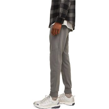 Jack & Jones Pantalón chandal JPSTWILL JJFUSION SWEAT PANTS NB NOOS para hombre