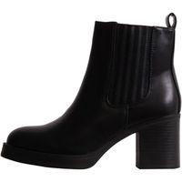 super mode botines 297618 para mujer